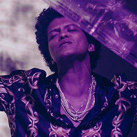 versace aesthetic bruno mars